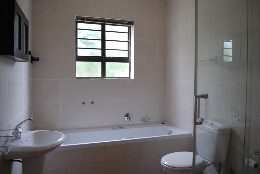 To Let 4 Bedroom Property for Rent in Port Owen Western Cape